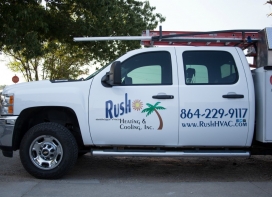 rush-truck