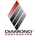 Mitsubishi diamond contractor