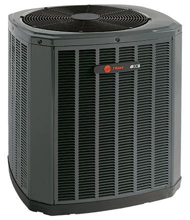 Xr17 Air Conditioners LG